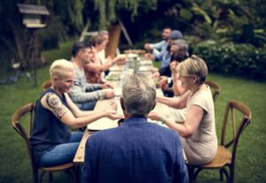 Social Anhedonia Real Life Examples and Treatment