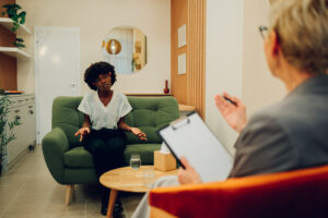 What Is CBT and How Does It Actually Help?