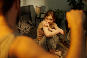 6 Effective Ways to Heal PTSD and Manage Triggers