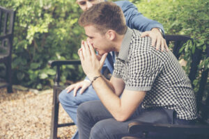 Examples of Low Self Esteem in Real Life Situations
