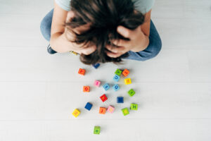 Stop Letting Perfectionism Control Your Life