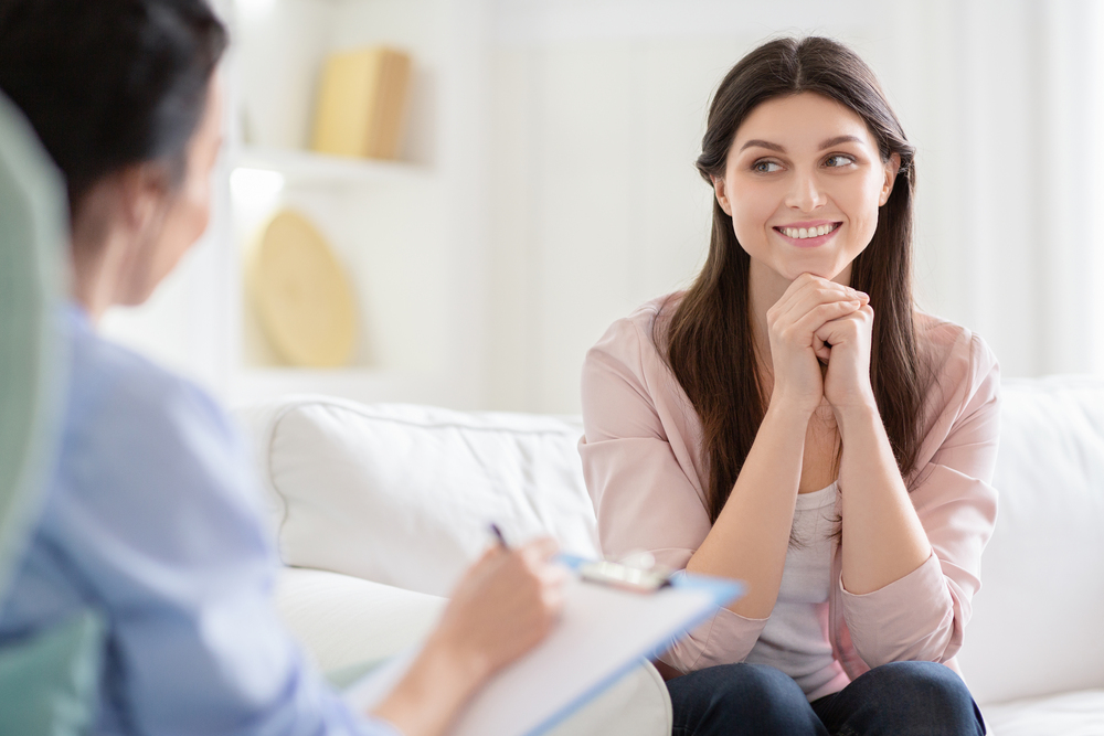 Why CBT Is an Effective Treatment for PTSD