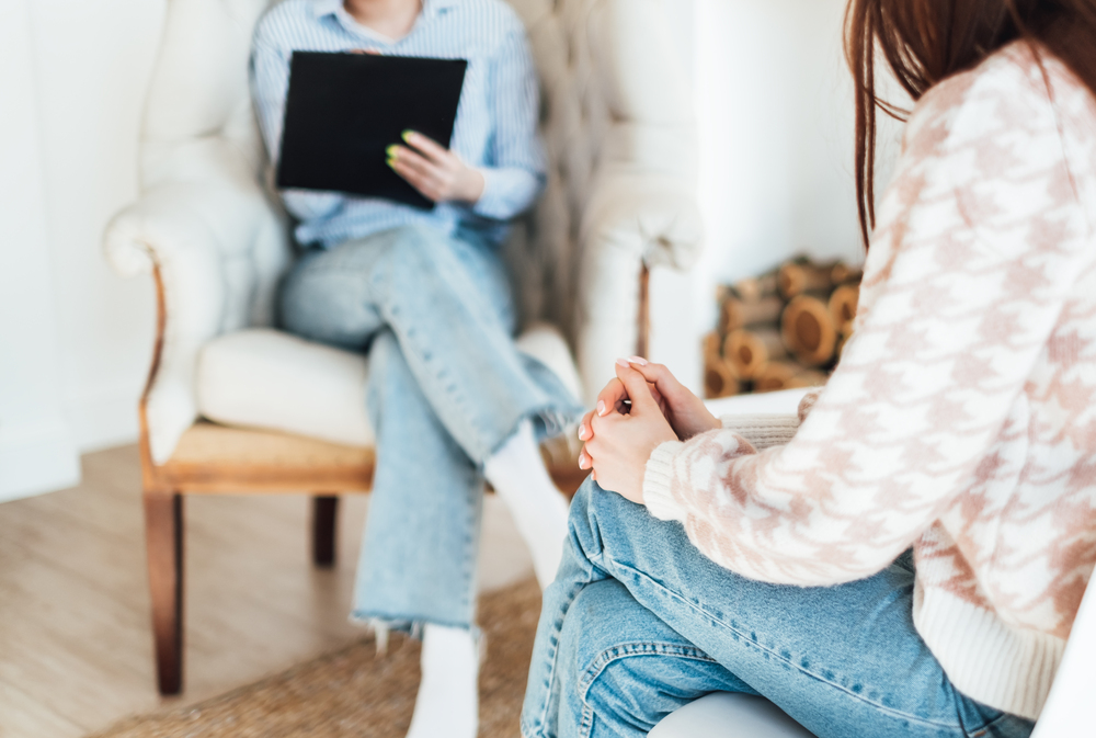 Why CBT Is an Effective Treatment for Perfectionism