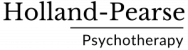 Holland-Pearse-Logo-Black